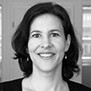 Anna Sonntag
