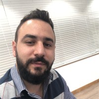 Ribal Salha