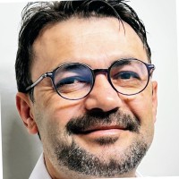 Fatih Poyraz