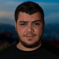 Alparslan Hacı