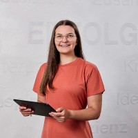 Magdalena Murauer