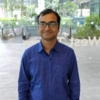 Arifur Rahman