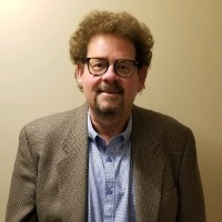 Jeff Lieberman