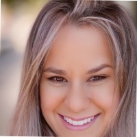 Marcelle Mello