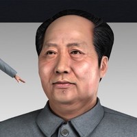 龔加恩
