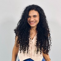 Ana Cláudia Tavares Rodrigues