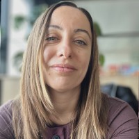 Chiara Quadrelli