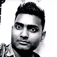 Johirul Islam Babu