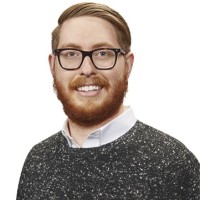 Michael Spalding