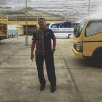 Nanang Asmara