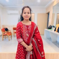 Bhavani S M