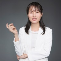 刘艳芳