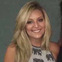 Madison Williams