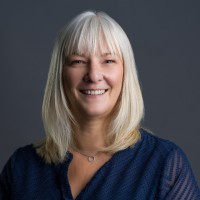 Jackie Turner