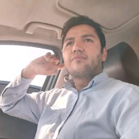 Oscar Macedo Porcayo