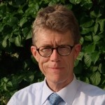 Willem Passchier