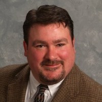 Terry Kane