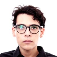 João Martins