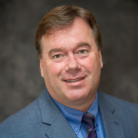 Richard Gagnon B. Sc., Mpe, Clgm