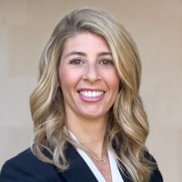 Jessica Fluehr