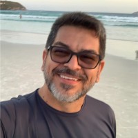 Gilson Morais