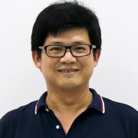 Canyuan Cai