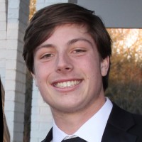 Kaden Goss