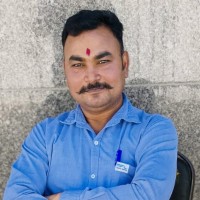 Raju Nayak