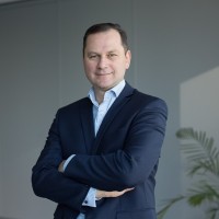 Nikolay Nikiforov