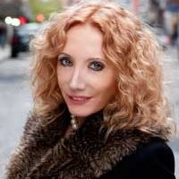 Elisabeth Foriel