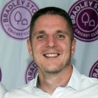 Joseph Bradley