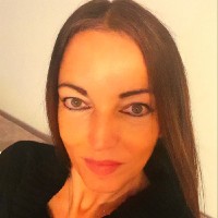 Michela Simoni