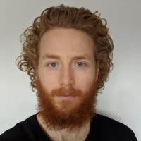 Ethan Hayes