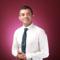 Arun Mohan