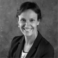 Verena Conrad