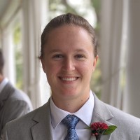 Laura Baird