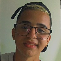 Felipe Alves