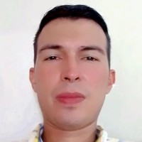 Kevin Salvador Ferretiz Echeverría