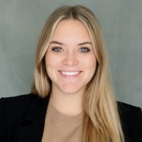 Caroline Porter