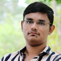 Mayank Patel