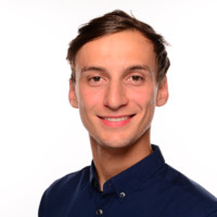Fabian Kolb