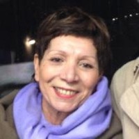 Martine Petetin