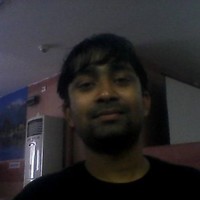 Hruday Mallick