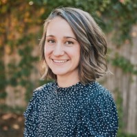 Tara Bounds, Pla, Asla
