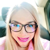 Carol G. M.