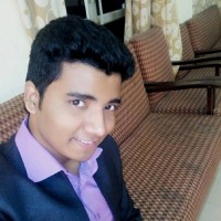 Shubham Prasad
