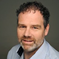 Michel Groothaar