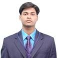 Jayant Sahoo