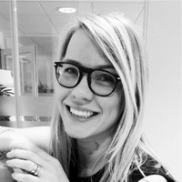 Julie Norguet