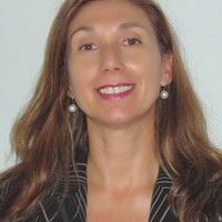 Isabel Pereira